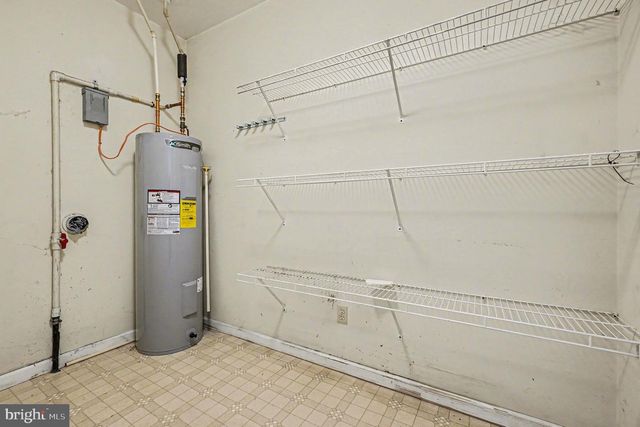 101 LINCOLN AVE, Elkton, MD 21921