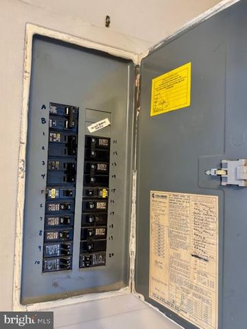 101 LINCOLN AVE, Elkton, MD 21921