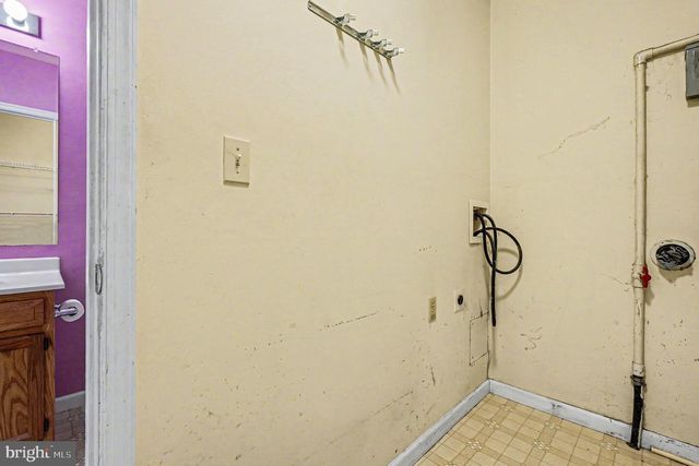 101 LINCOLN AVE, Elkton, MD 21921