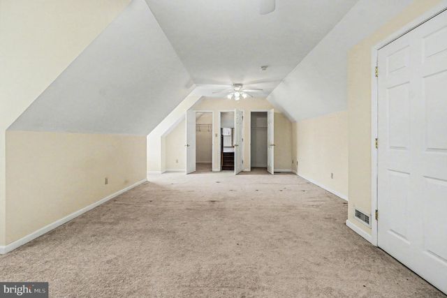 101 LINCOLN AVE, Elkton, MD 21921