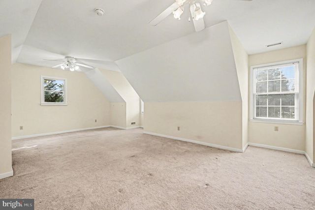 101 LINCOLN AVE, Elkton, MD 21921