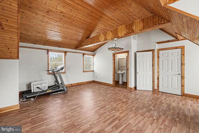 101 LINCOLN AVE, Elkton, MD 21921