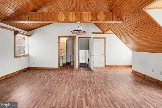 101 LINCOLN AVE, Elkton, MD 21921