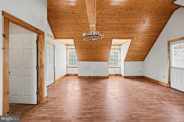 101 LINCOLN AVE, Elkton, MD 21921