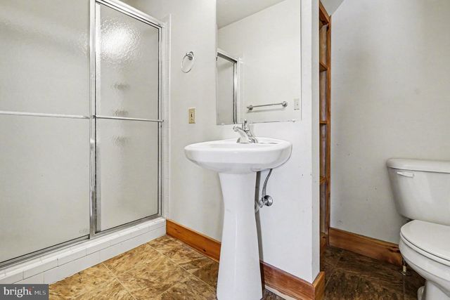 101 LINCOLN AVE, Elkton, MD 21921