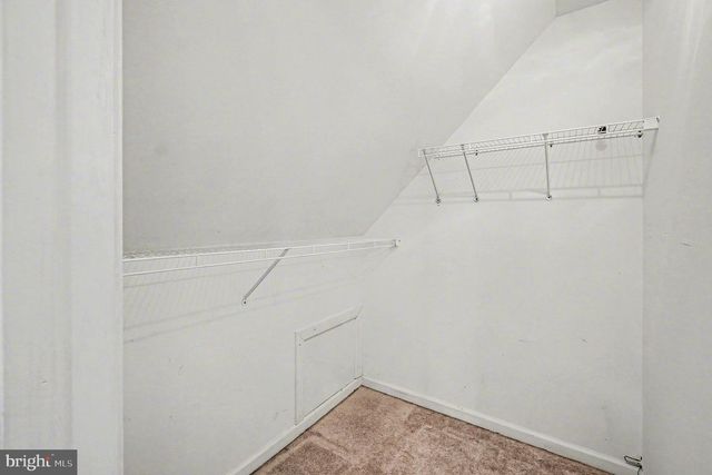 101 LINCOLN AVE, Elkton, MD 21921