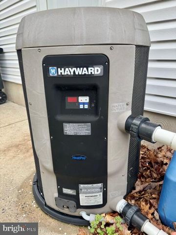 101 LINCOLN AVE, Elkton, MD 21921