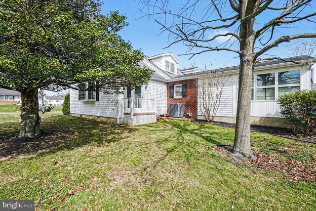 101 LINCOLN AVE, Elkton, MD 21921