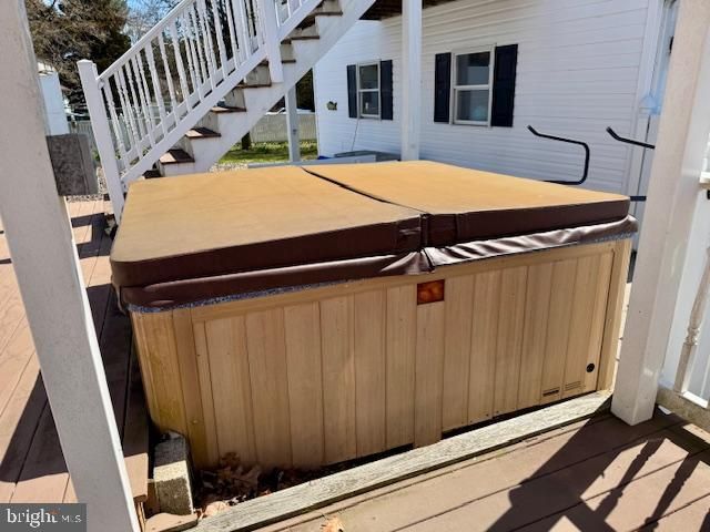 101 LINCOLN AVE, Elkton, MD 21921