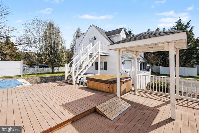 101 LINCOLN AVE, Elkton, MD 21921