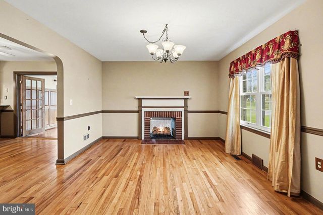 101 LINCOLN AVE, Elkton, MD 21921