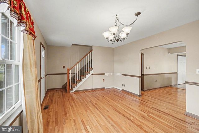 101 LINCOLN AVE, Elkton, MD 21921