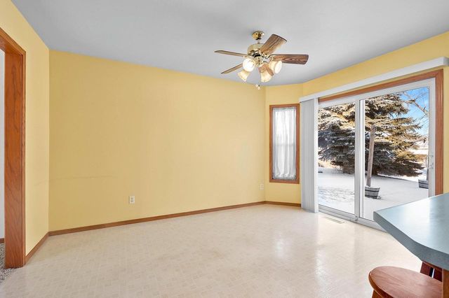 2374 YOLANDA CIRCLE, Green Bay, WI 54303