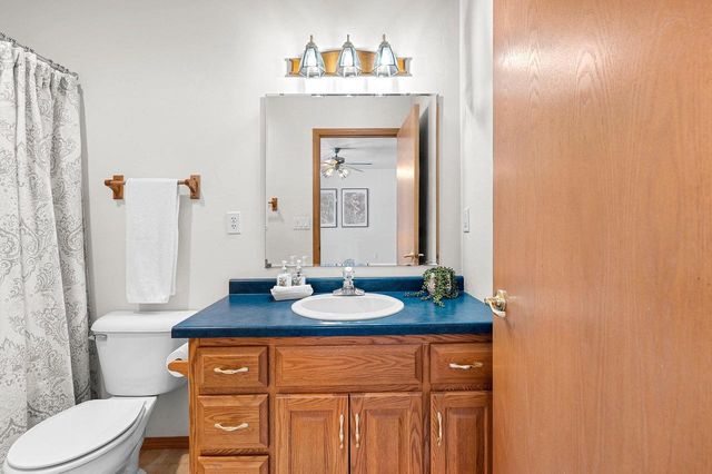 2374 YOLANDA CIRCLE, Green Bay, WI 54303