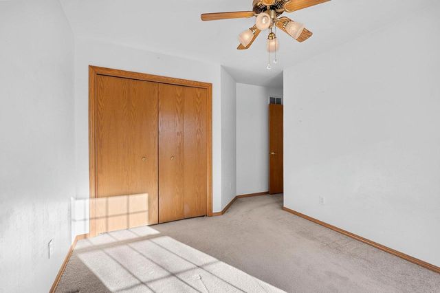 2374 YOLANDA CIRCLE, Green Bay, WI 54303