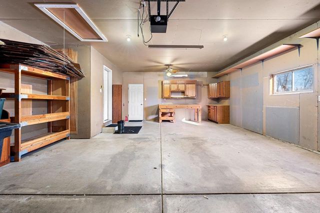 2374 YOLANDA CIRCLE, Green Bay, WI 54303