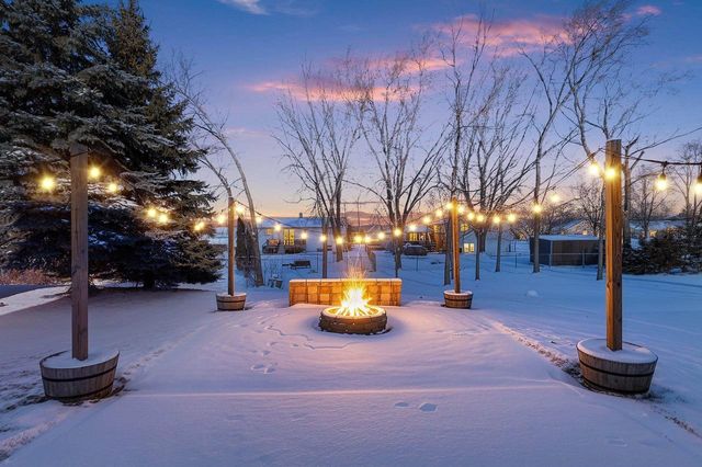 2374 YOLANDA CIRCLE, Green Bay, WI 54303