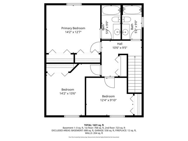 2374 YOLANDA CIRCLE, Green Bay, WI 54303