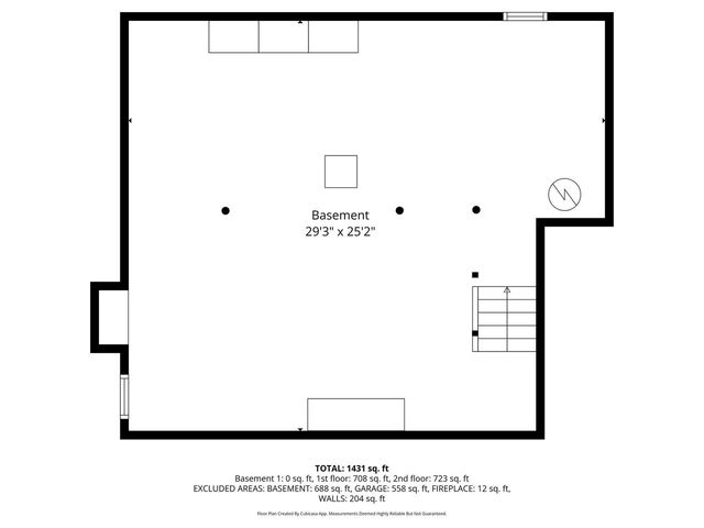 2374 YOLANDA CIRCLE, Green Bay, WI 54303