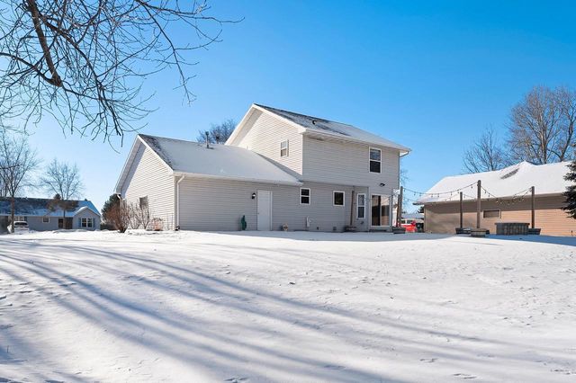 2374 YOLANDA CIRCLE, Green Bay, WI 54303