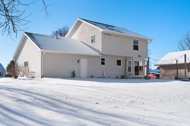 2374 YOLANDA CIRCLE, Green Bay, WI 54303