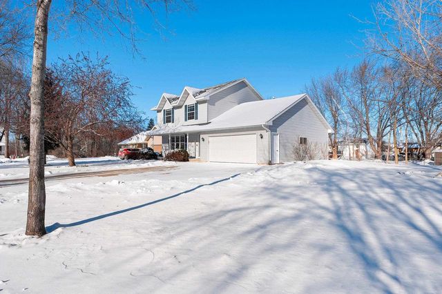 2374 YOLANDA CIRCLE, Green Bay, WI 54303