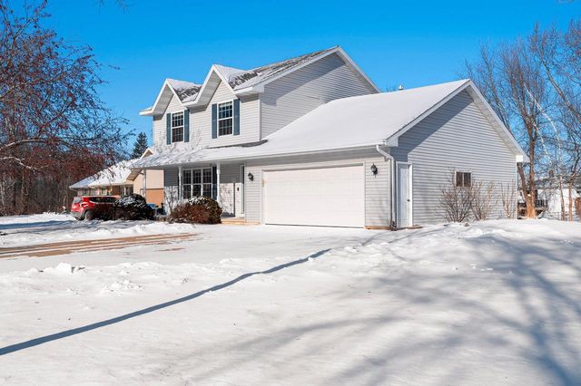2374 YOLANDA CIRCLE, Green Bay, WI 54303