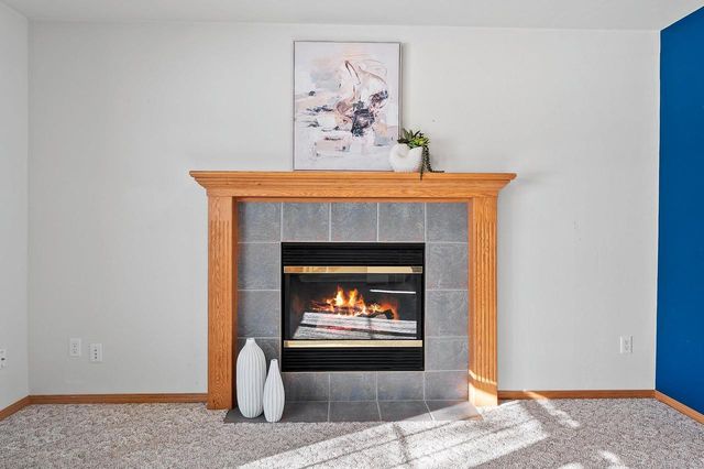 2374 YOLANDA CIRCLE, Green Bay, WI 54303