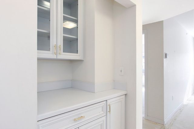 18 West Road 307, Orleans, MA 02653