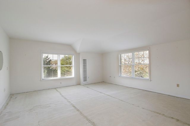 18 West Road 307, Orleans, MA 02653