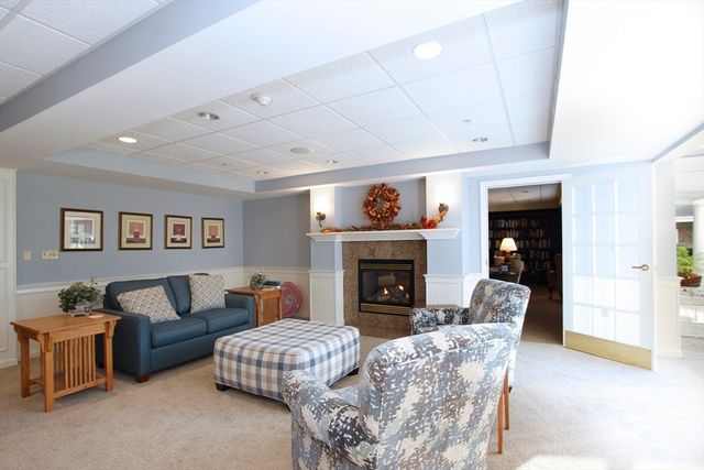 18 West Road 307, Orleans, MA 02653