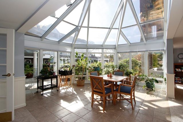 18 West Road 307, Orleans, MA 02653