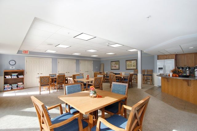 18 West Road 307, Orleans, MA 02653