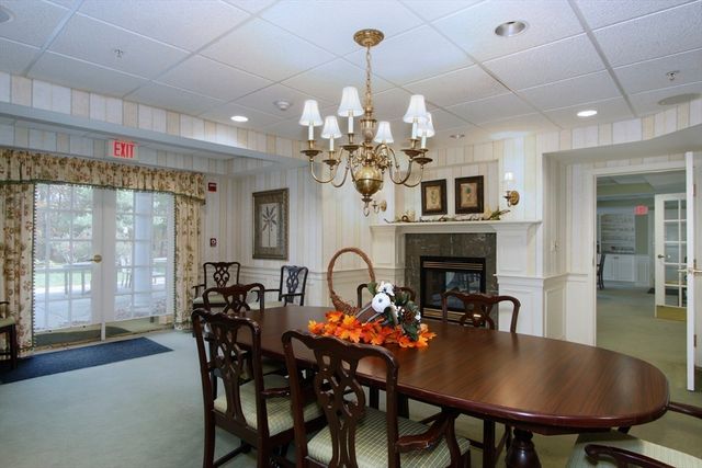 18 West Road 307, Orleans, MA 02653