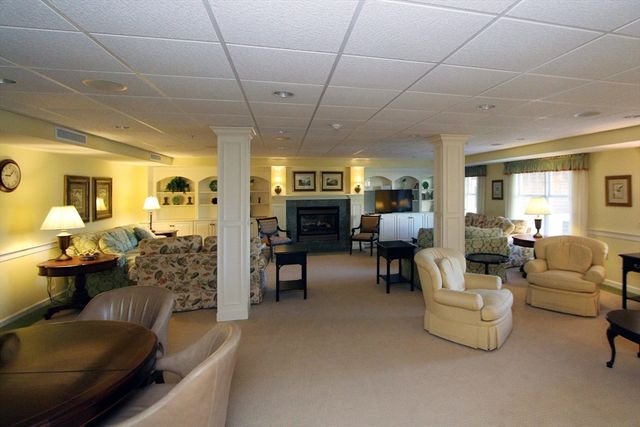 18 West Road 307, Orleans, MA 02653