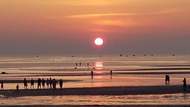 18 West Road 307, Orleans, MA 02653