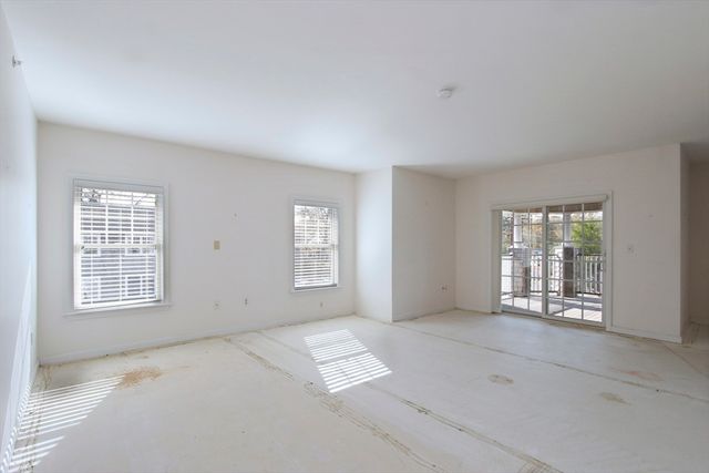 18 West Road 307, Orleans, MA 02653