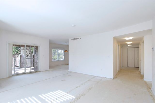 18 West Road 307, Orleans, MA 02653