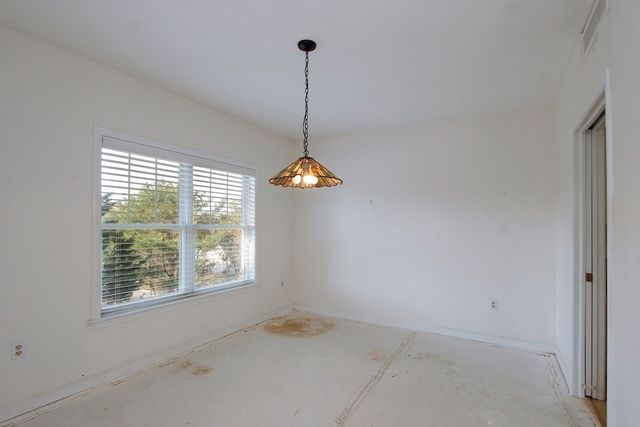 18 West Road 307, Orleans, MA 02653