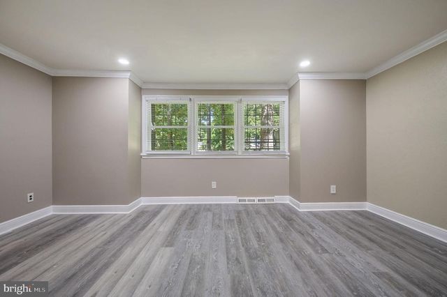 7 SCIOTO CT, Dover, DE 19904