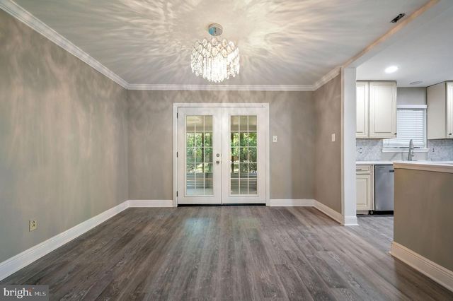 7 SCIOTO CT, Dover, DE 19904