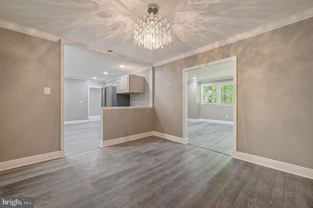 7 SCIOTO CT, Dover, DE 19904