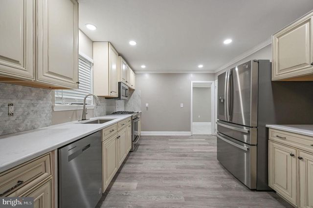 7 SCIOTO CT, Dover, DE 19904