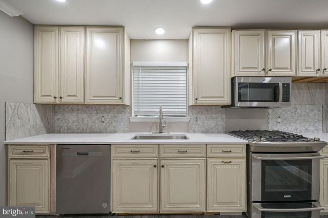 7 SCIOTO CT, Dover, DE 19904