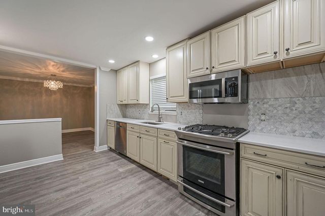 7 SCIOTO CT, Dover, DE 19904