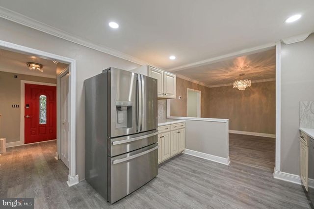 7 SCIOTO CT, Dover, DE 19904