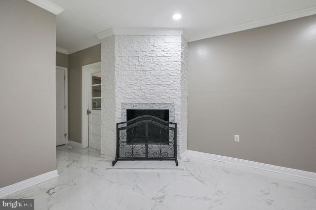 7 SCIOTO CT, Dover, DE 19904