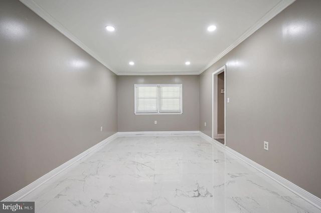 7 SCIOTO CT, Dover, DE 19904