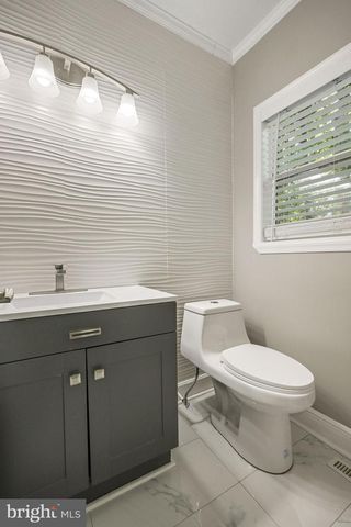 7 SCIOTO CT, Dover, DE 19904