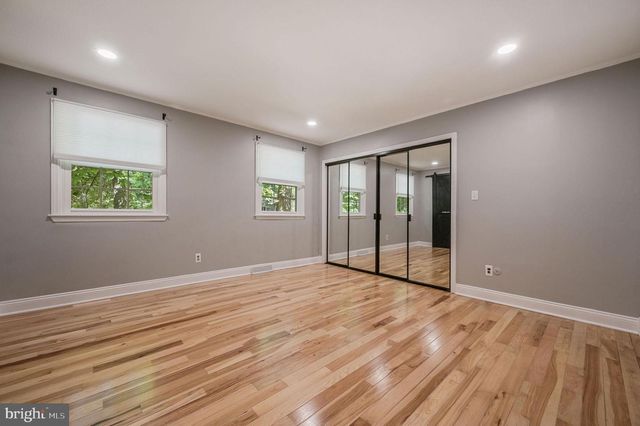 7 SCIOTO CT, Dover, DE 19904